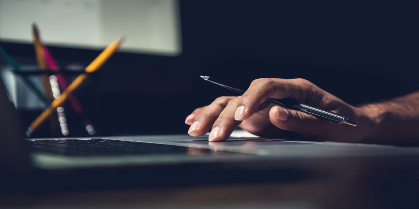 AFCAT Admit Card 2019