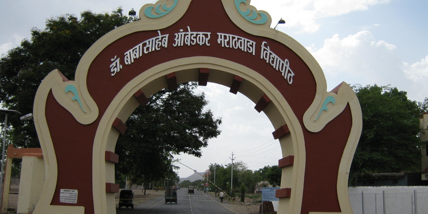 MH CET Law Participating Institutes 2019