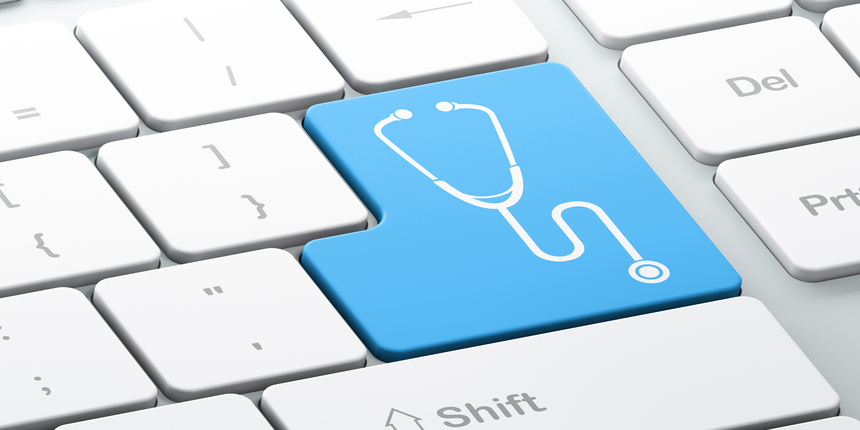 Karnataka PG Medical Admission 2019