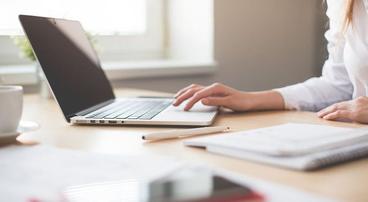 NDA Admit Card 2019 (Released) Download Hall Ticket at upsc.gov.in