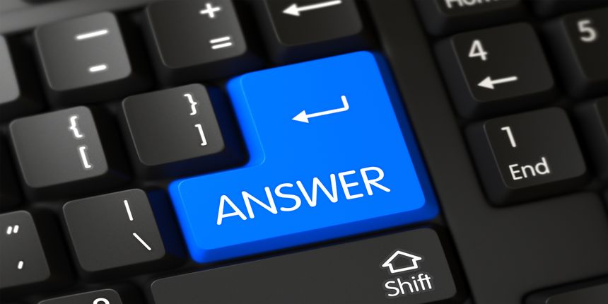 CDS Answer Key 2019 by Baalnoi