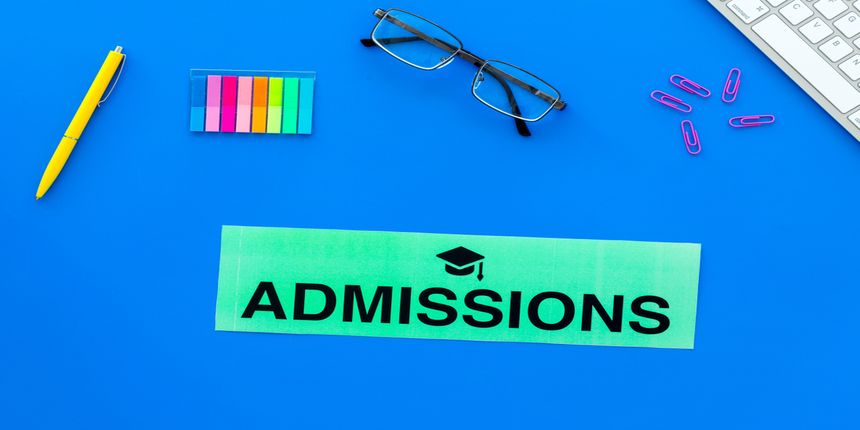 IIST M.Tech Admission 2019