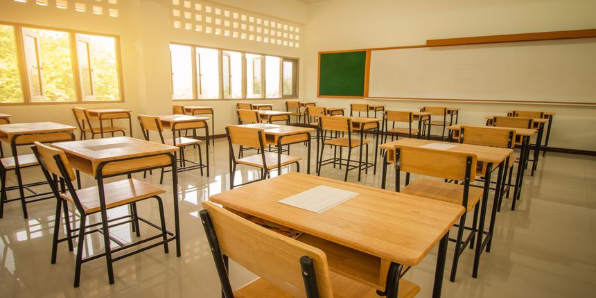 JEE Advanced AAT 2019