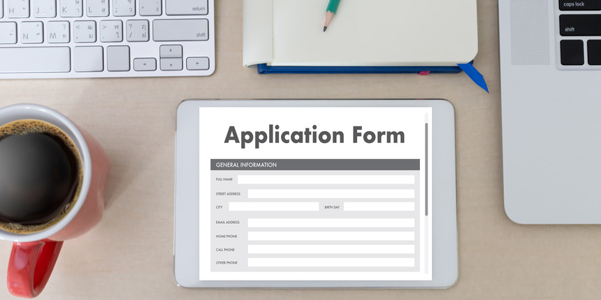 PU BA LLB Application Form 2019