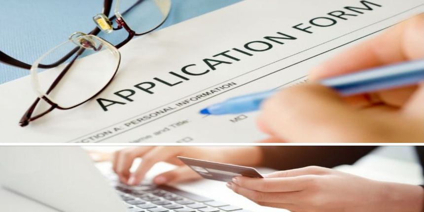 UGAT BBA Application Form 2019