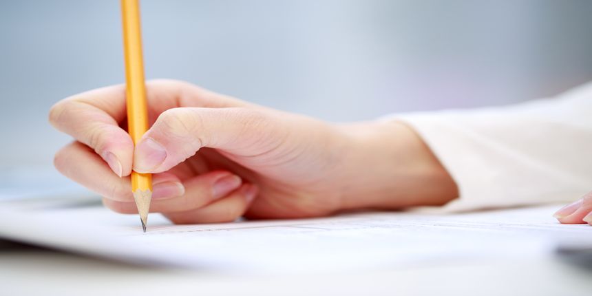 UGAT BBA Exam Pattern 2019