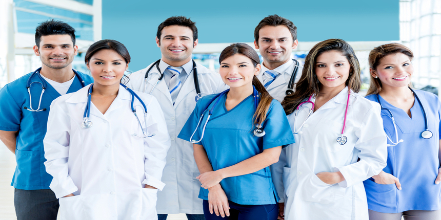 Jharkhand PG Medical Admission 2019
