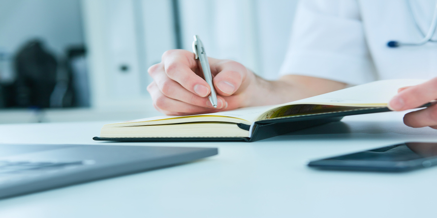 Odisha PG Medical Admission 2019