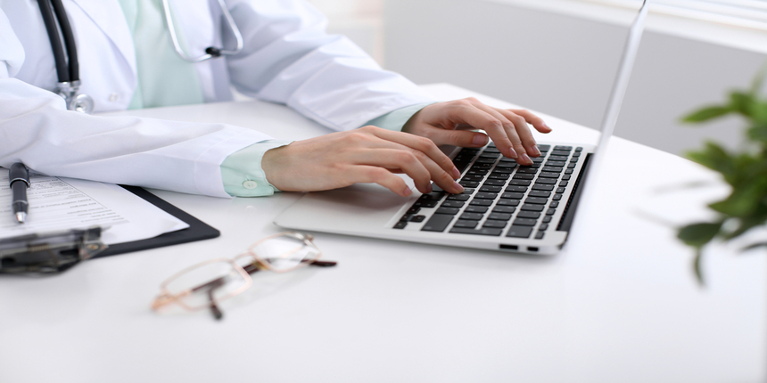 UP PG Medical Admission 2019
