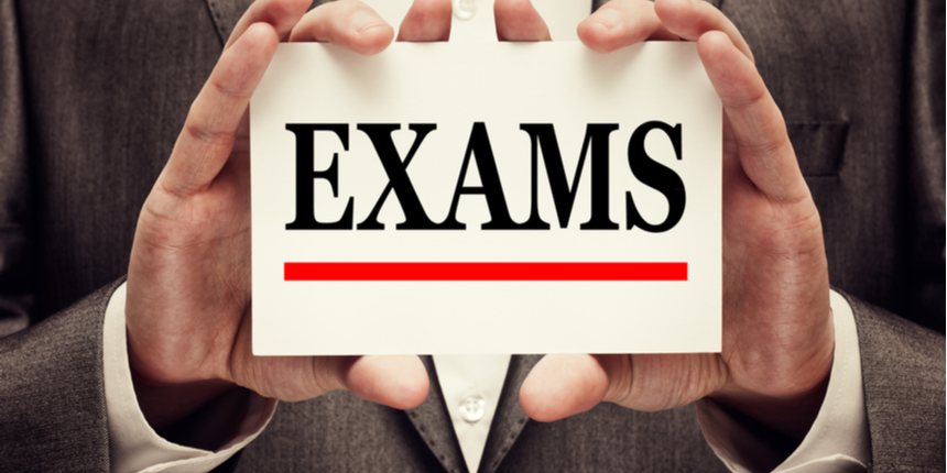 XUB Mass Communication Admission 2019