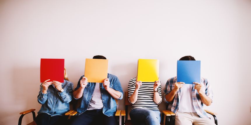 JEE Advanced Counselling and Seat Allotment 2019