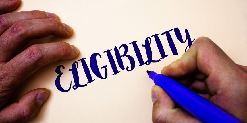 PU BA LLB Eligibility Criteria 2019