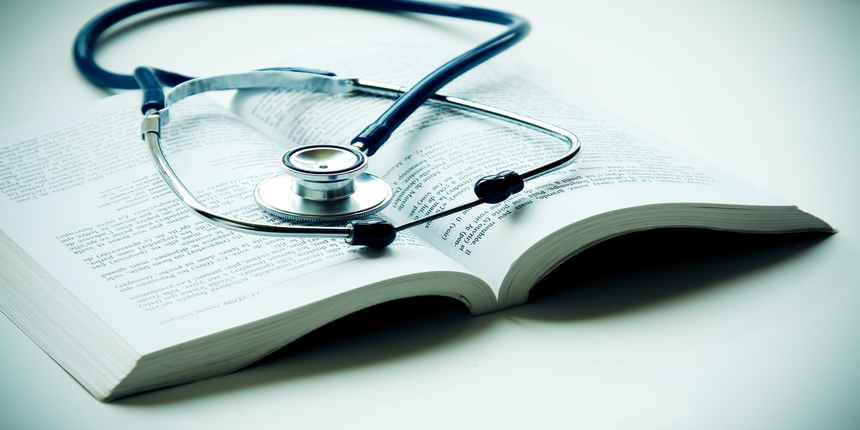 Kerala PG Medical Admission 2019