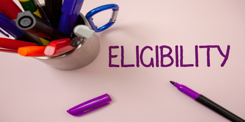 DU B.Sc Eligibility Criteria 2019