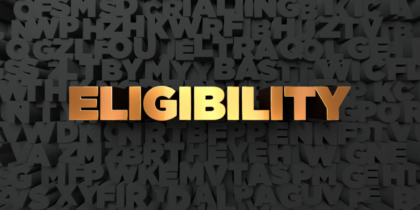 DU B.A Eligibility Criteria 2019