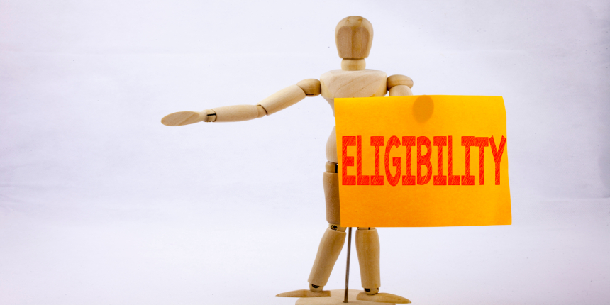 DU B.Com Eligibility Criteria 2019