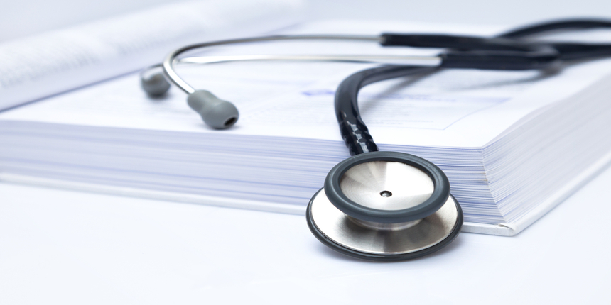 Gujarat MBBS Admission 2019