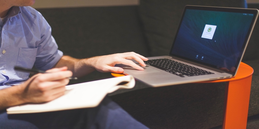 IGNOU Assignment Status 2019