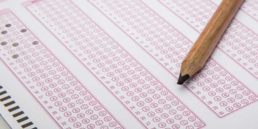 KVPY Answer Key 2018