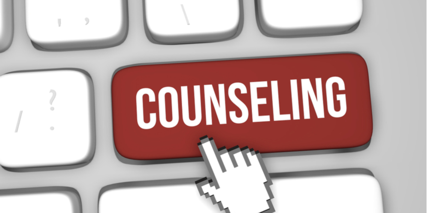 Haryana B.Tech Counselling and Seat Allotment 2019
