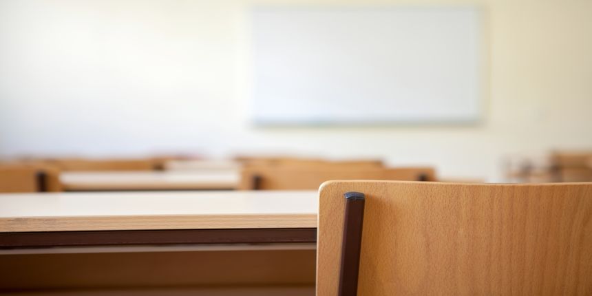 IIT Ropar M.Tech Admission 2019