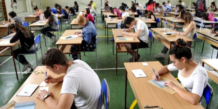 NIOS Exam Fees 2019-2020