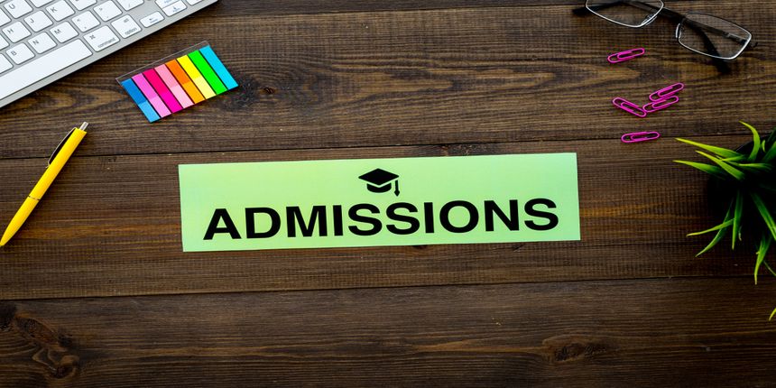 Sastra M.Tech Admission 2019