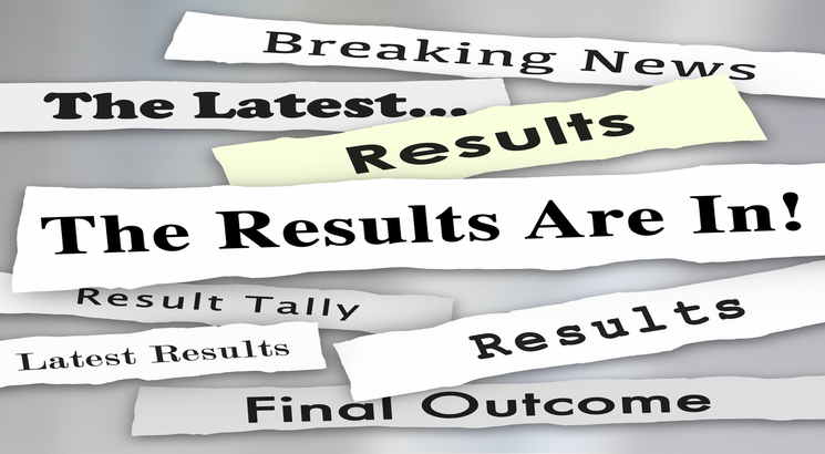 AIIMS PG 2019 Result for January session announced on November 23; Download here!