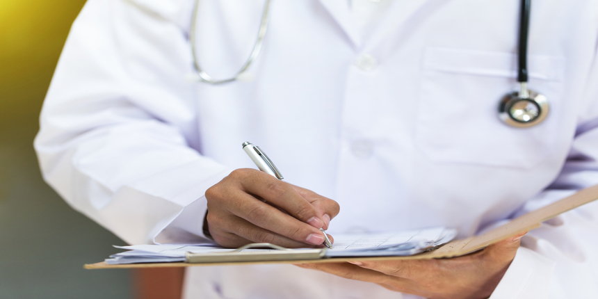 Rajasthan MBBS Admission 2019