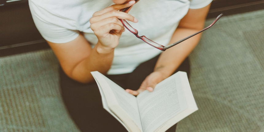 Shivaji University Syllabus 2019