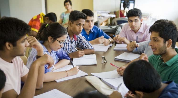 MP Madarsa Class 10, 12 admit card released for Dec 2018 session; know steps to download