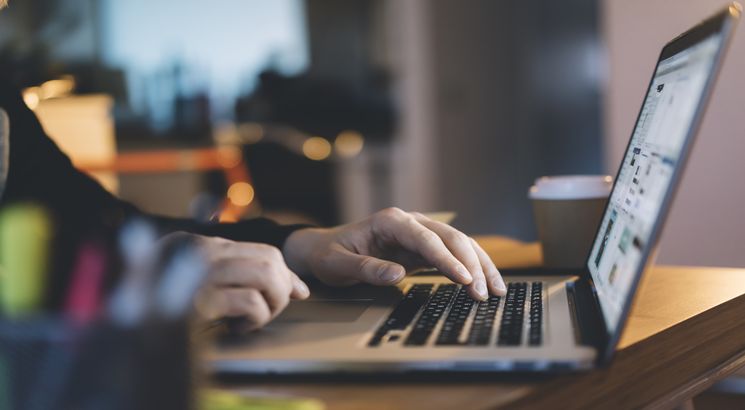 SSC Stenographer Admit Card 2019