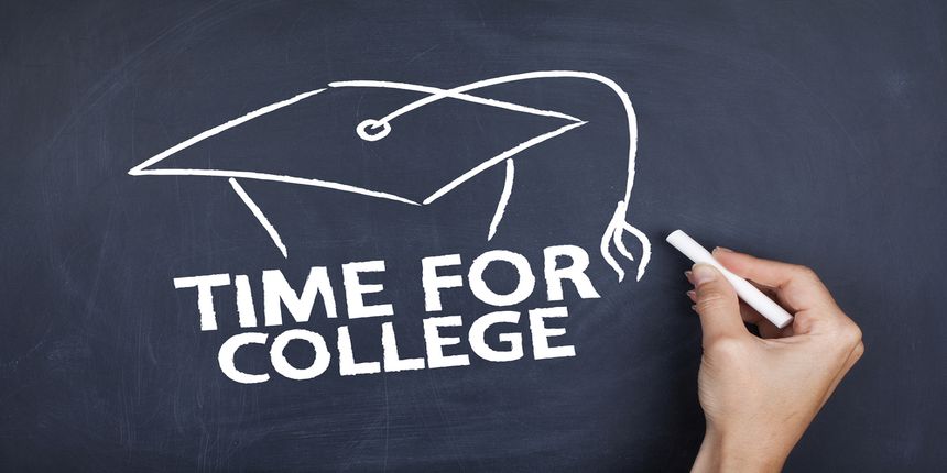 IIT Kanpur M.Tech Admission 2019