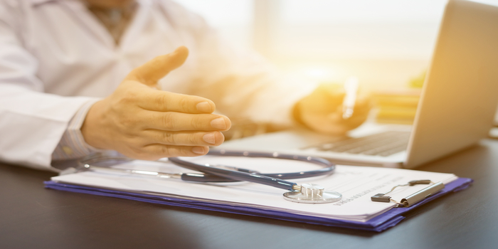 J & K MBBS Counselling 2019