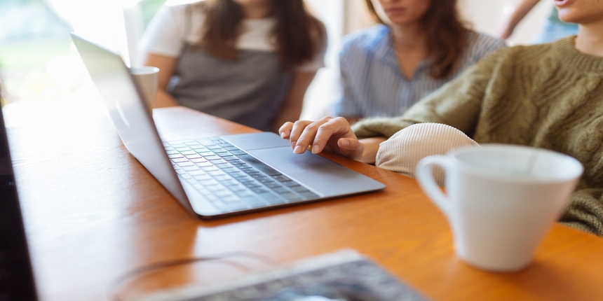 Jadavpur University Application Form 2019