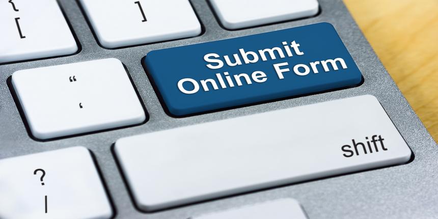 Rajasthan MBBS Application Form 2019