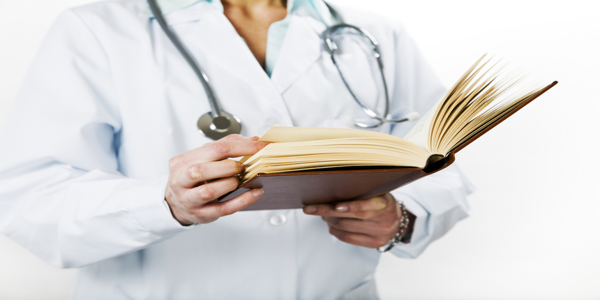 MP MBBS Admission 2019