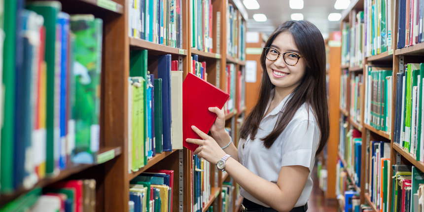 Allahabad University LLM Exam Pattern 2019