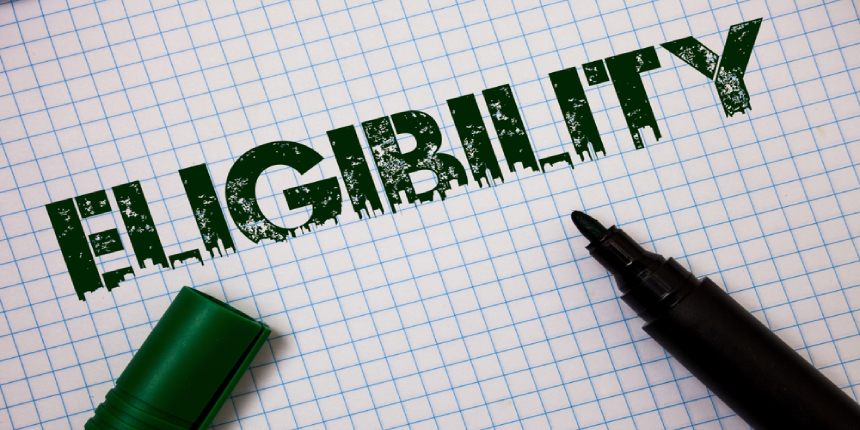 IPMAT Eligibility Criteria 2019