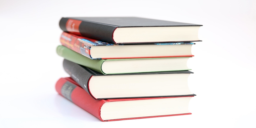 Jadavpur University Syllabus 2019