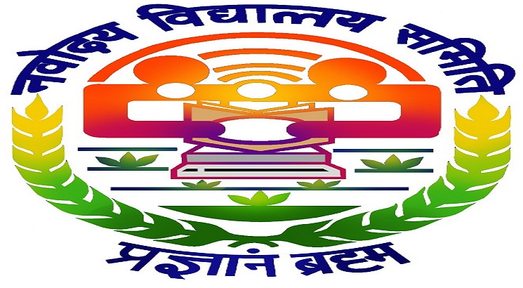 Application date for JNVST Class 6 admission extended till December 15