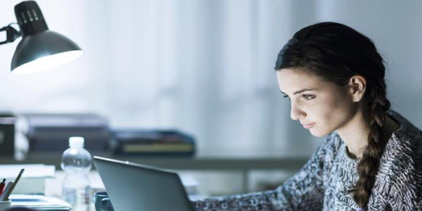 IPMAT Admit Card 2019