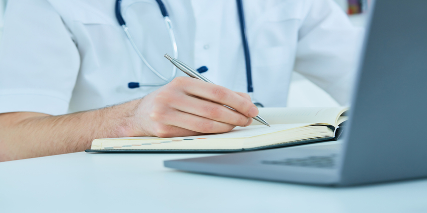 BVP PG Medical Admission 2019