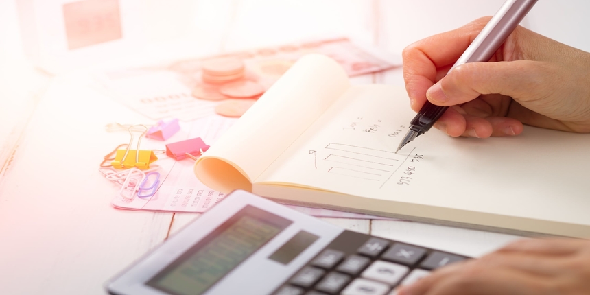 IGNOU Grade Card Calculator 2019