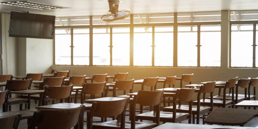 MHT CET Seat Allotment 2019
