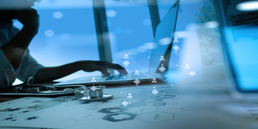 Uttarakhand PG Medical Admission 2019