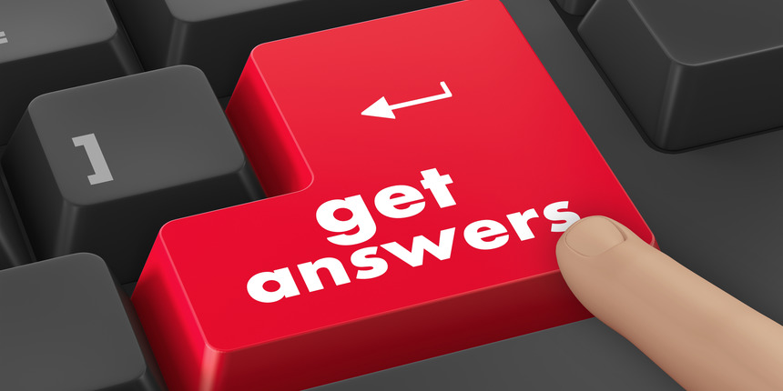 BHU LLB Answer Key 2019