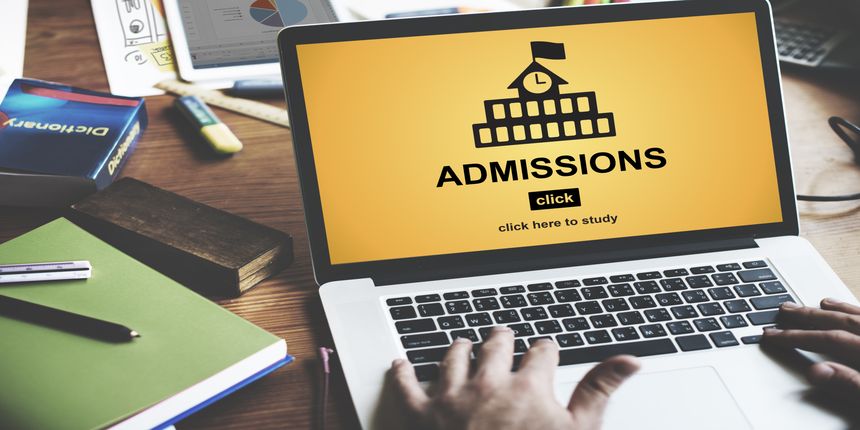 BHU Mass Communication Exam 2019