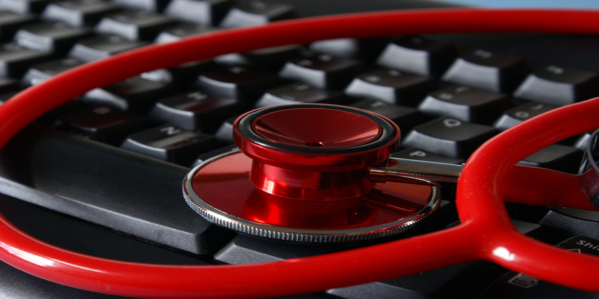 Haryana PG Medical Admission 2019
