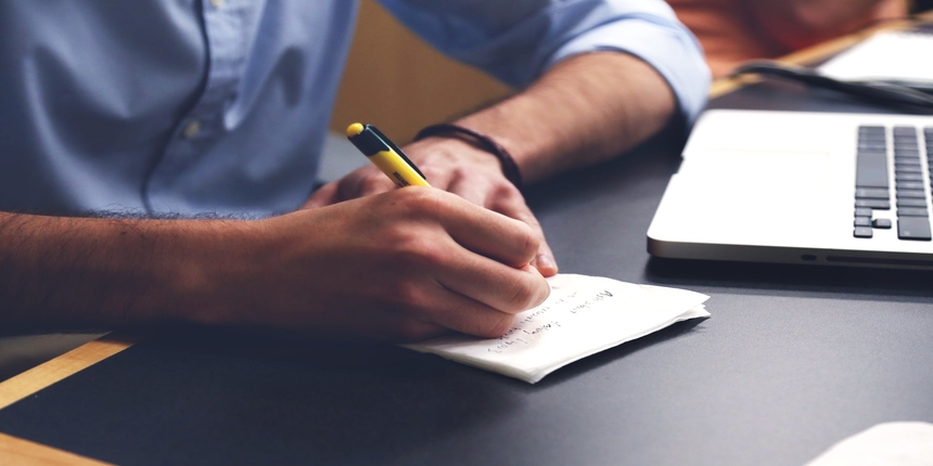 Shivaji University Application Form 2019